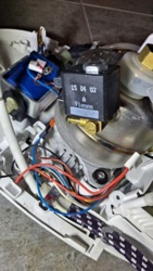 e567c9d9-2c8c-4ea3-8213-29adbac73ae7