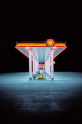 e4206363-b9be-4ff3-b607-7f638a296f33