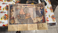 238e72fd-8483-47ca-9b6c-3be58ad32ba6