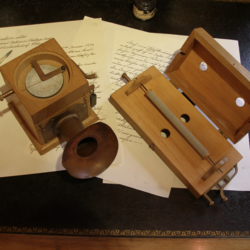 4ee0a744-9606-4683-8299-16d71716b748