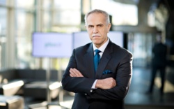 Zygmunt Solorz przegrał z dziećmi. Sąd zablokował przekazanie miliardowego majątku do fundacji