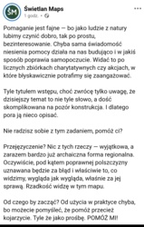 95207a7d-e9aa-4747-a6bf-8fc2677cfc64