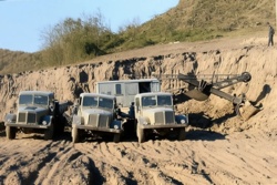 e76b4253-b526-497e-a06d-3a39ec9b27a2