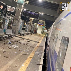 bb03fb1c-f051-48f7-bd68-9715c64bed0e