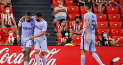 Piłkarze Barcelony ratują klub. Zgadzają się na obniżkę pensji