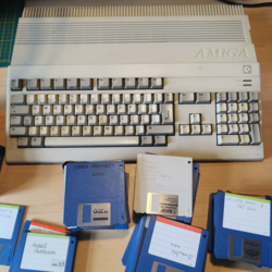 43a4cb40-1665-4f83-b83b-bdf4e479306d