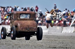 116f192b-1eea-4fea-934e-2ef2d3f753a9