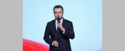 PiS popiera inicjatywę prezydenta dot. przeprowadzenia referendum ws. polityki klimatycznej UE