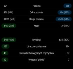 99a11a13-aabe-4d13-a2fc-915d010488a8