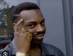 04860494-4d96-4c20-bdf4-afe9995362db