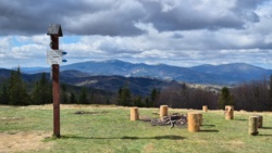 6766aacd-d8cc-4c7b-9af8-349f47cc108d