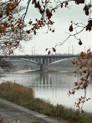 7d64e5ac-c975-460a-b3ec-3ffd1ee580e4