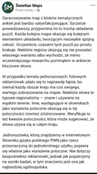 97e544e1-d5ba-4ff9-aca9-28bebad4372a