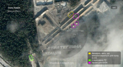 d606f403-7786-4475-8635-317b13ff8aff