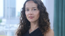 2d06cc8e-f47f-4180-aa1c-1075f417a250