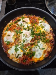 e0612fce-b08e-4bc2-a9b0-97a685e64dcd