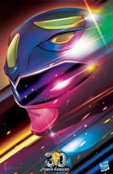 9a98ad9c-0efb-421c-900f-d9d55675fdf7