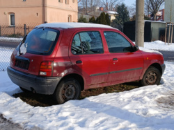 11093f76-4641-4a4c-a7f5-fbe9d269b79b