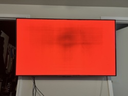 aefb3518-cf59-4ef2-bc21-d30e9bf5f131