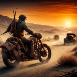 0da8a309-a1b1-4a71-aded-a1c2215f3c8a