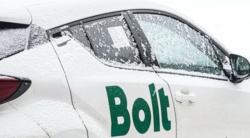 Bolt, Zara i Tchibo pod lupą UOKiK. Znane marki oskarżone o "ekościemę"