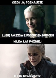 a49a0525-7ca4-415b-9151-f7608056ad16