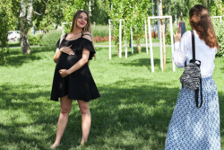 b3c49d2e-2868-4abd-b4d4-bbce20bb04d5