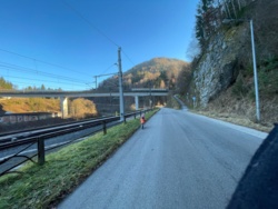 d44f5918-a9d4-4de2-a46b-daad069c4329