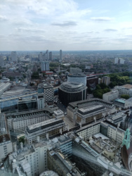 a2738501-1096-4bdf-ae77-730a68725f4b