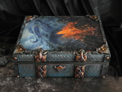 1ba2b435-e73e-457a-b60d-c4e2edf95ba8