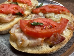 b6536f69-6b7d-442a-a812-d136987b8981