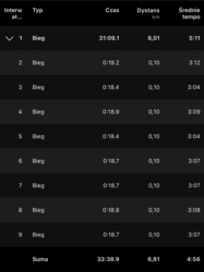 d0dd3ecf-84e3-4ecb-b37e-c706c0222fde