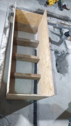 cb42c3cb-9d9d-47b2-8024-a84a8cd9e150