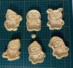 9ac19146-6e18-4448-9b73-07c346f226ae