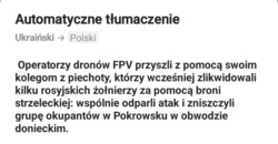 d4b3ce26-6ac5-44c4-b804-405b010e0a1b