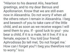 89f2268d-4ea1-4e5f-b809-908dc68be920