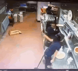 d611fc09-5a07-4c8c-a50e-26a932153aa1