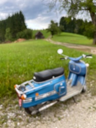 0bbdbddf-afe4-44bd-9e8f-5c0b9c3c4347