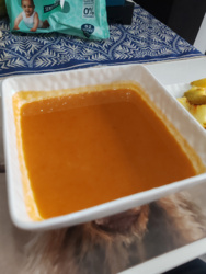 59c7e4ec-a662-48de-8307-1386f049cbbe