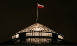 Posłowie dostali zwrot "za Polski ład"? Sejm opublikował interpretację podatkową