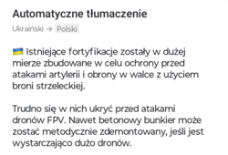 a8584760-75e4-4fdb-853b-98992bfd2bdf