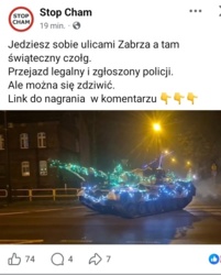 30a380c2-6887-4d22-af17-82a4bc13cedf