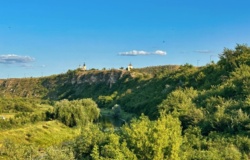 Jeden z najrzadziej odwiedzanych krajów w Europie. Czy warto tam jechać?