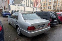 929a0084-e086-49b7-b6b7-e4382d69bcbd