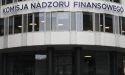 KNF: Investpark.biz nowym podmiotem na liście ostrzeżeń publicznych