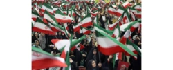 Iran uznał armie krajów UE za grupy terrorystyczne