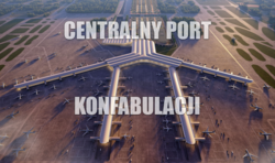 8f431766-9efa-4f5a-a08b-c1684566889e