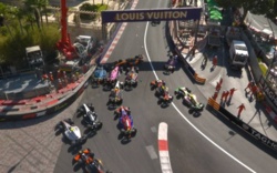 596353d0-d02b-4888-ac52-1ced7962d544