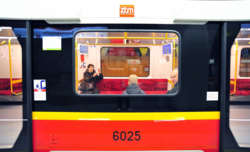 East Side Story. Lider "Ludowców" śni o metrze w Białymstoku - czyli "sliedzie" pytają czy Kosiniak wie, co Kamysz planuje?