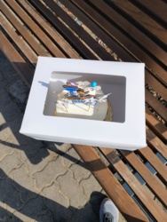 e5f623c3-2f66-4096-924c-1c65422238c3